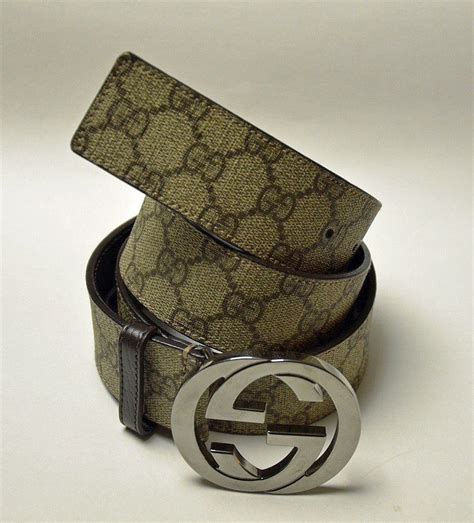 used gucci belt|used gucci belt men's.